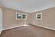 2604 Caddy, Joliet, IL 60435