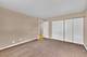 2604 Caddy, Joliet, IL 60435