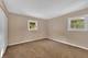 2604 Caddy, Joliet, IL 60435