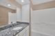 2604 Caddy, Joliet, IL 60435