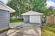 2604 Caddy, Joliet, IL 60435