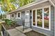 2604 Caddy, Joliet, IL 60435