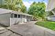 2604 Caddy, Joliet, IL 60435