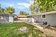 2604 Caddy, Joliet, IL 60435