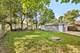 2604 Caddy, Joliet, IL 60435