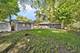 2604 Caddy, Joliet, IL 60435