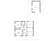 2604 Caddy, Joliet, IL 60435