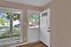2604 Caddy, Joliet, IL 60435