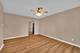 2604 Caddy, Joliet, IL 60435