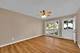 2604 Caddy, Joliet, IL 60435