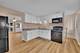 2604 Caddy, Joliet, IL 60435
