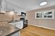 2604 Caddy, Joliet, IL 60435