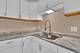 2604 Caddy, Joliet, IL 60435