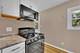 2604 Caddy, Joliet, IL 60435