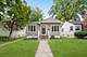 3723 W 104th, Chicago, IL 60655