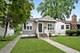 3723 W 104th, Chicago, IL 60655