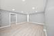 3723 W 104th, Chicago, IL 60655