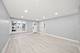 3723 W 104th, Chicago, IL 60655