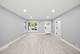 3723 W 104th, Chicago, IL 60655
