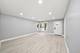 3723 W 104th, Chicago, IL 60655