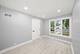 3723 W 104th, Chicago, IL 60655