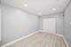 3723 W 104th, Chicago, IL 60655