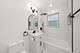 3723 W 104th, Chicago, IL 60655