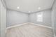 3723 W 104th, Chicago, IL 60655