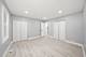 3723 W 104th, Chicago, IL 60655