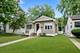 3723 W 104th, Chicago, IL 60655