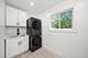 3723 W 104th, Chicago, IL 60655