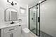 3723 W 104th, Chicago, IL 60655