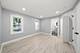 3723 W 104th, Chicago, IL 60655