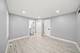 3723 W 104th, Chicago, IL 60655