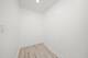 3723 W 104th, Chicago, IL 60655