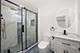 3723 W 104th, Chicago, IL 60655