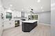 3723 W 104th, Chicago, IL 60655