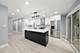 3723 W 104th, Chicago, IL 60655