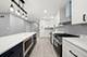 3723 W 104th, Chicago, IL 60655