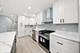 3723 W 104th, Chicago, IL 60655
