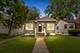 3723 W 104th, Chicago, IL 60655