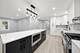 3723 W 104th, Chicago, IL 60655
