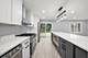 3723 W 104th, Chicago, IL 60655