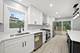 3723 W 104th, Chicago, IL 60655