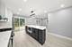 3723 W 104th, Chicago, IL 60655