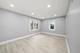 3723 W 104th, Chicago, IL 60655