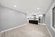 3723 W 104th, Chicago, IL 60655
