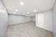 3723 W 104th, Chicago, IL 60655