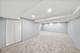 3723 W 104th, Chicago, IL 60655