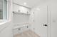 3723 W 104th, Chicago, IL 60655
